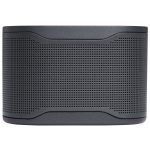 JBL-bar-2.1-deep-bass-mk2-6.jpg
