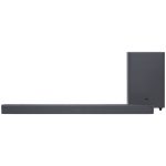JBL-bar-2.1-deep-bass-mk2-7-1.jpg