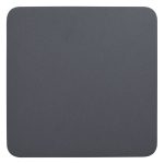 JBL-bar-2.1-deep-bass-mk2-7.jpg