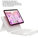 Apple-ipad-2022-10th-gen-blue-4