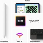 apple-ipad-pro-2022-grey-2 apple-ipad-pro-2022-grey-2.jpg