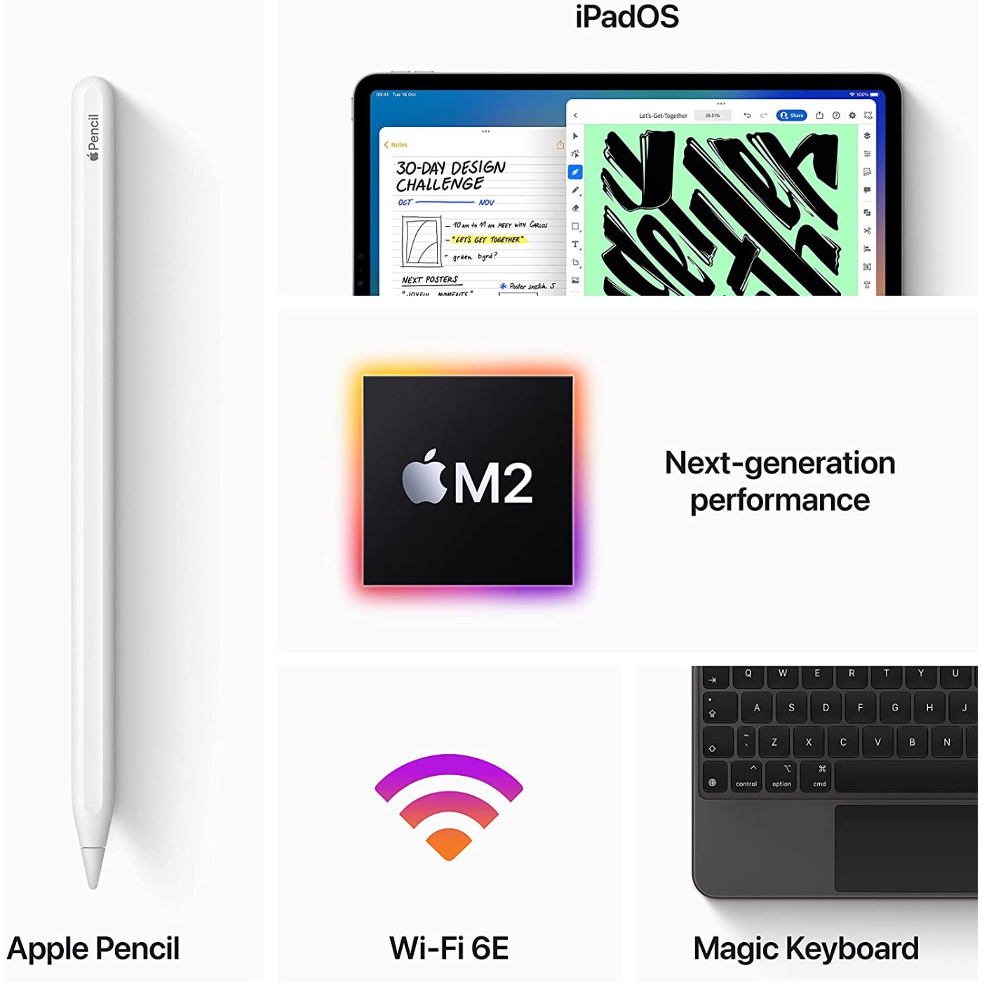 apple-ipad-pro-2022-grey-2 apple-ipad-pro-2022-grey-2.jpg