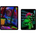 apple-ipad-pro-2022-grey-4 apple-ipad-pro-2022-grey-4.jpg