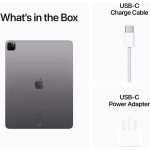 apple-ipad-pro-2022-grey-5 apple-ipad-pro-2022-grey-5.jpg