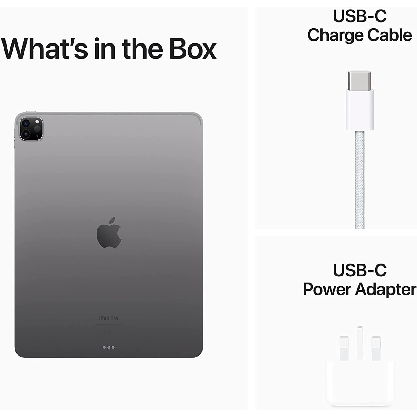 apple-ipad-pro-2022-grey-5 apple-ipad-pro-2022-grey-5.jpg