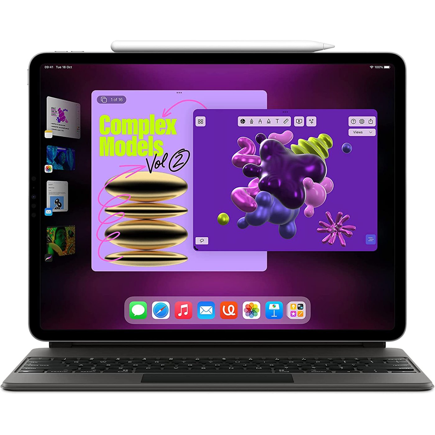 apple-ipad-pro-2022-grey-7 apple-ipad-pro-2022-grey-7.jpg