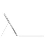 apple-magic-keyboard-folio-for-ipad-10th-gen-2 apple-magic-keyboard-folio-for-ipad-10th-gen-2.jpg