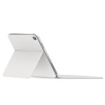 apple-magic-keyboard-folio-for-ipad-10th-gen-3 apple-magic-keyboard-folio-for-ipad-10th-gen-3.jpg