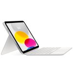 apple-magic-keyboard-folio-for-ipad-10th-gen-4 apple-magic-keyboard-folio-for-ipad-10th-gen-4.jpg