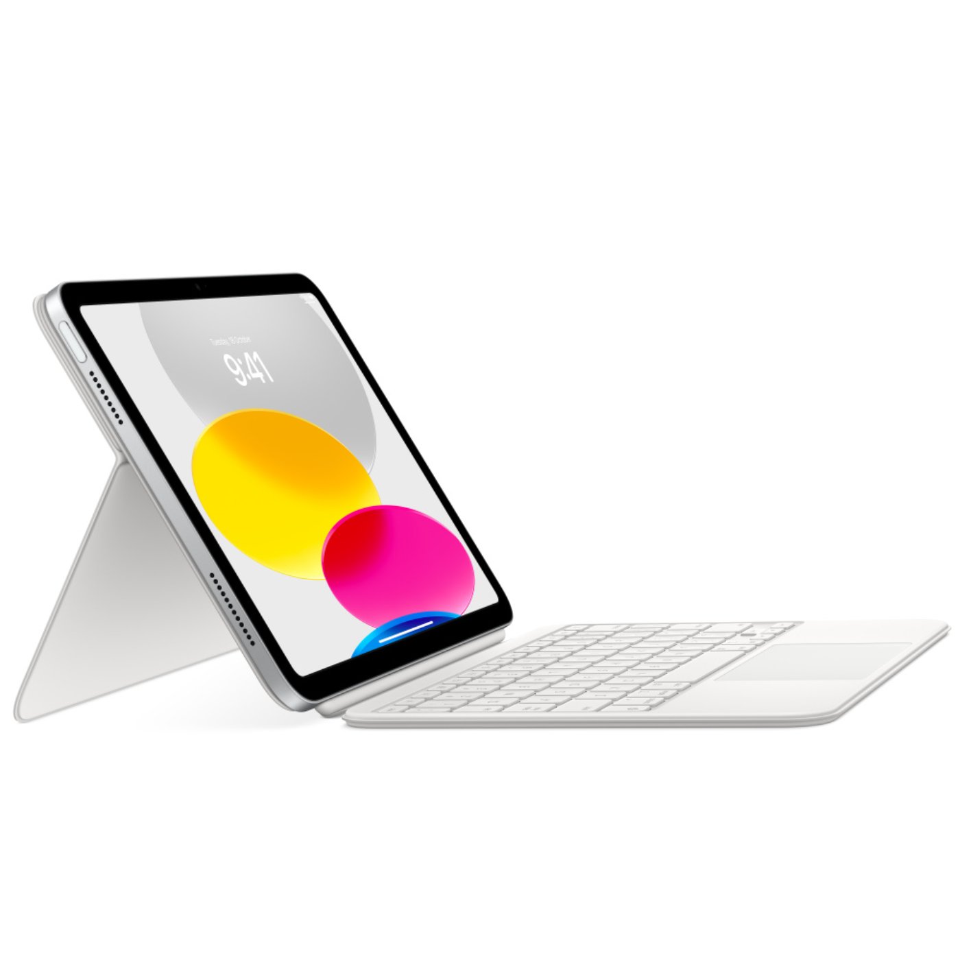 apple-magic-keyboard-folio-for-ipad-10th-gen-4 apple-magic-keyboard-folio-for-ipad-10th-gen-4.jpg