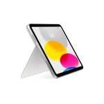 apple-magic-keyboard-folio-for-ipad-10th-gen-5 apple-magic-keyboard-folio-for-ipad-10th-gen-5.jpg