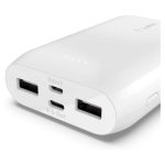 belkin-10000mah-15w-white-2