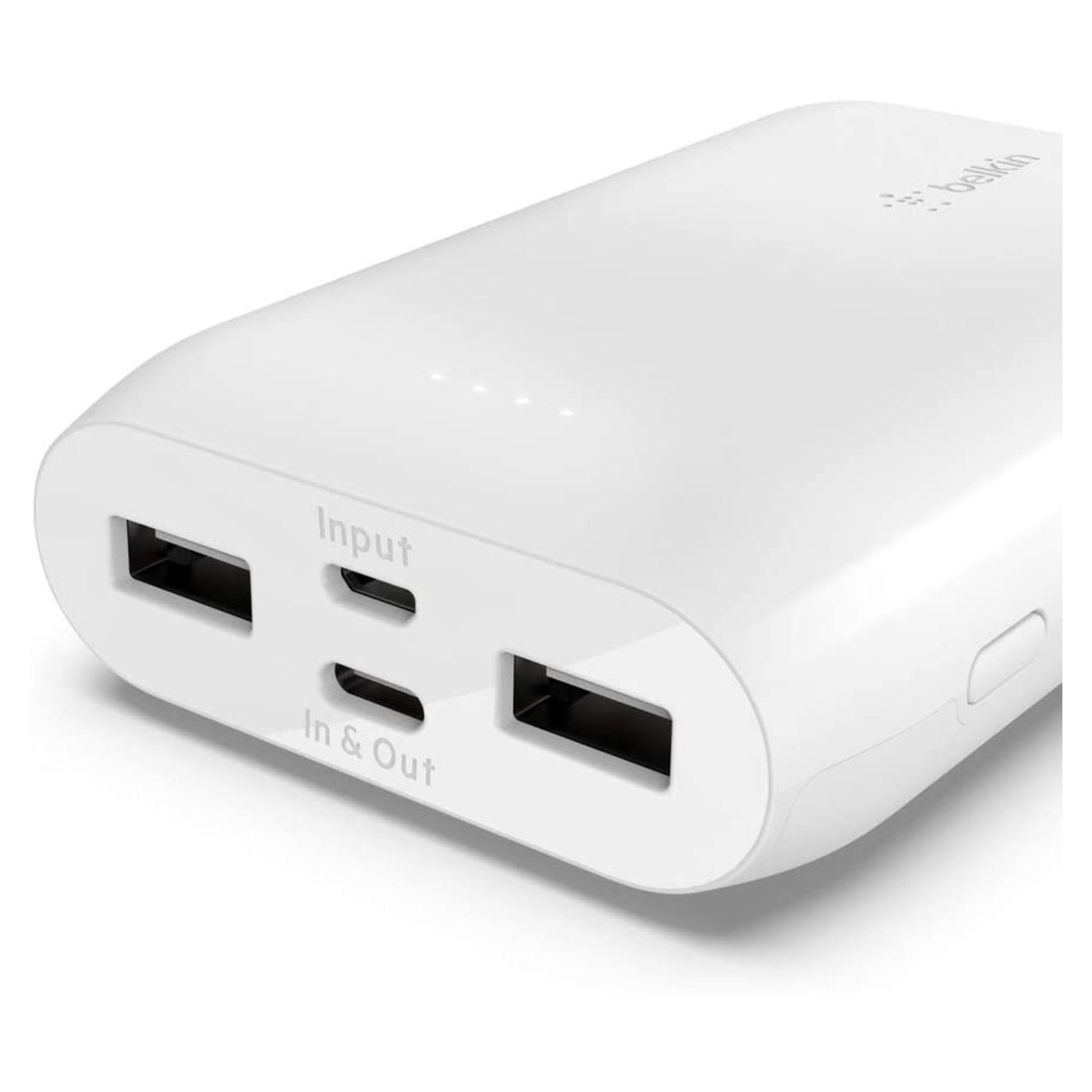 belkin-10000mah-15w-white-2