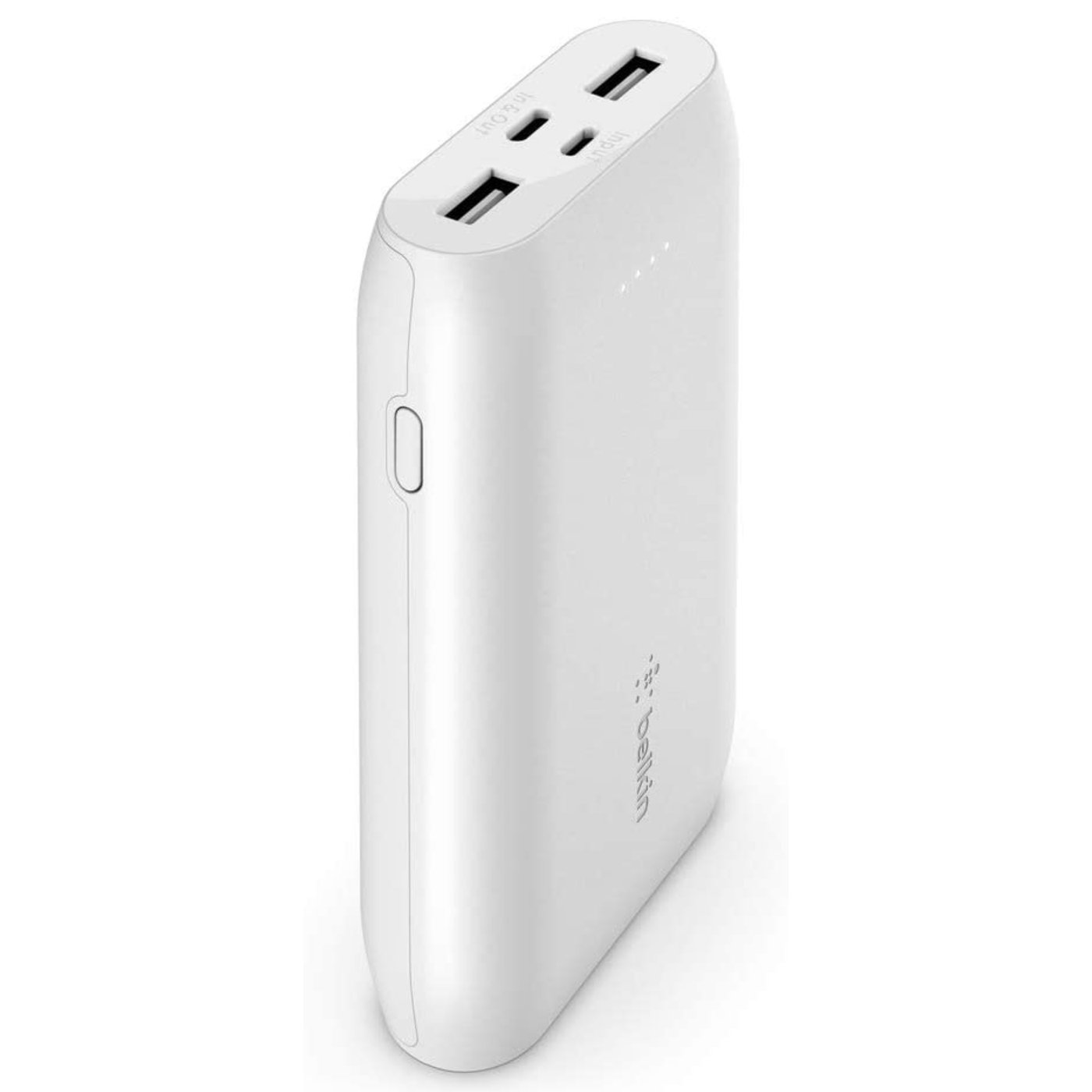 belkin-10000mah-15w-white-3