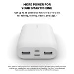 belkin-10000mah-15w-white-4