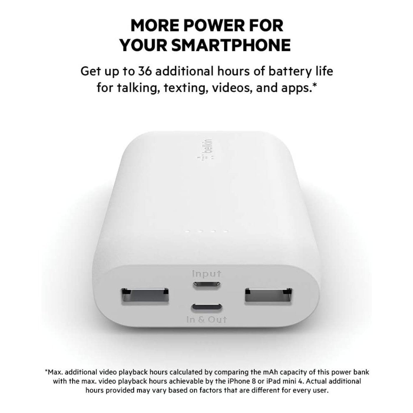 belkin-10000mah-15w-white-4