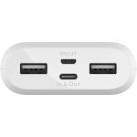 belkin-10000mah-15w-white-5