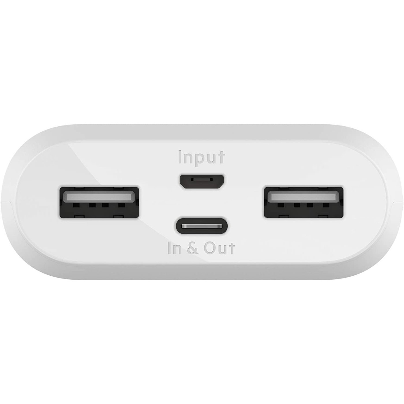 belkin-10000mah-15w-white-5