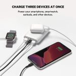belkin-10000mah-15w-white-6