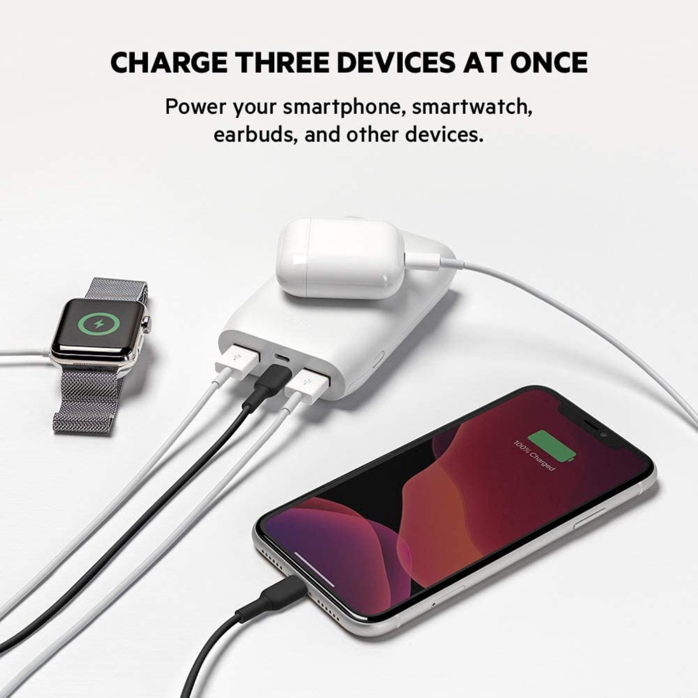 belkin-10000mah-15w-white-6