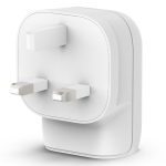 belkin-32watts-dual-usb-2.jpg