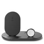 belkin-3in1-wireless-charger-black-6