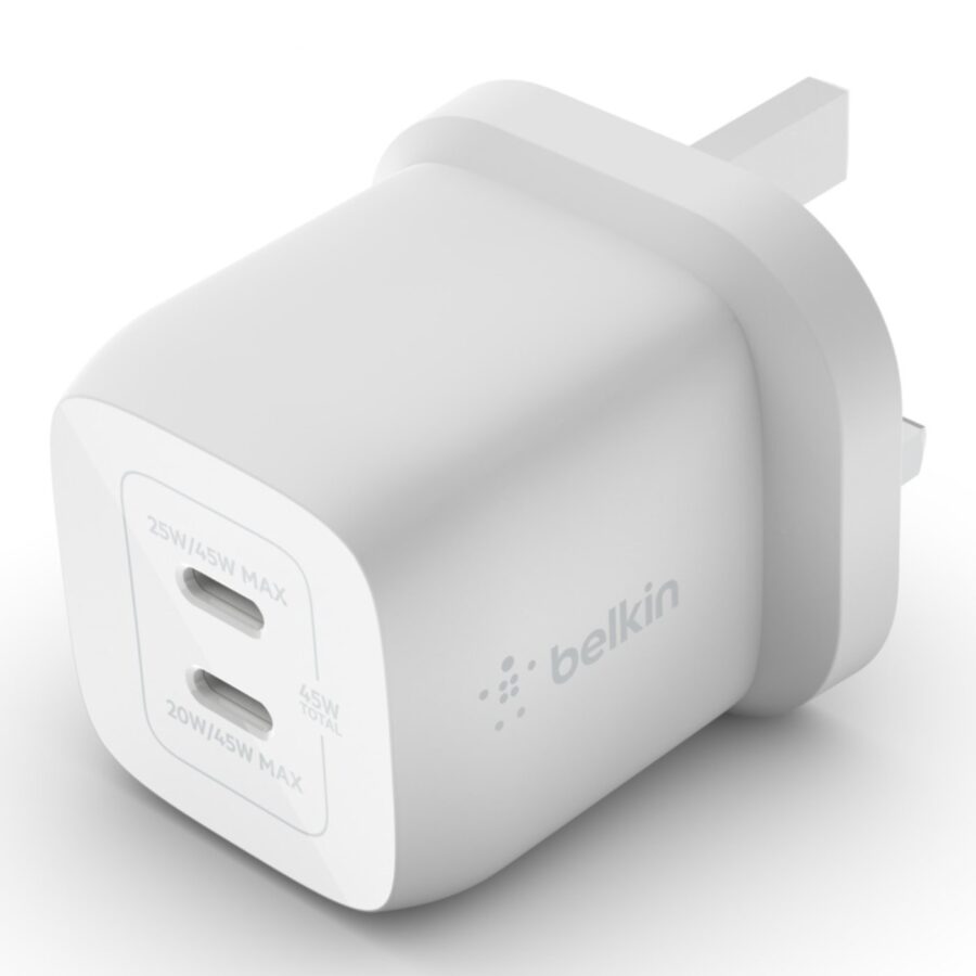 belkin-45w-dual-gan-charger-white-2.jpg