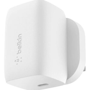 belkin-60-watt-power-adaptor-3.jpg
