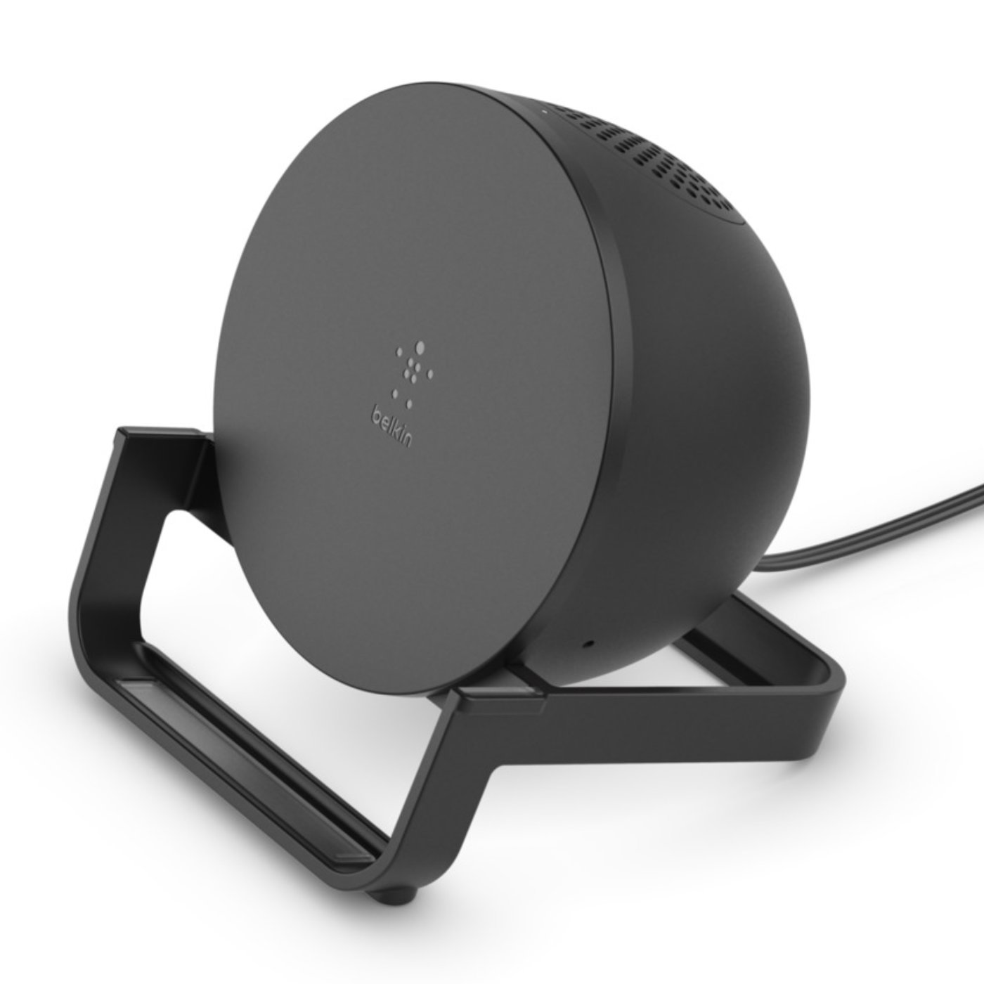 belkin-Bluetooth-Speaker-10W-Wireless-Charger-black-4.jpg
