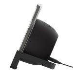 belkin-Bluetooth-Speaker-10W-Wireless-Charger-black-5.jpg