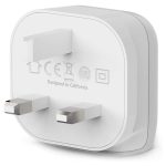 belkin-boost-charge-20w-usb-c-wall-charger-uk-3