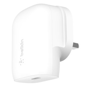 belkin-boost-↑-charge-™-usb-c-pd-3.0-pps-wall-charger-30w-1