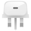 belkin-boost-↑-charge-™-usb-c-pd-3.0-pps-wall-charger-30w-3