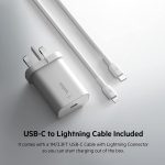 belkin-boost↑charge™-usb-c-pd-3.0-pps-wall-charger-25w-3