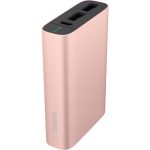 belkin-mixit-6600-1product