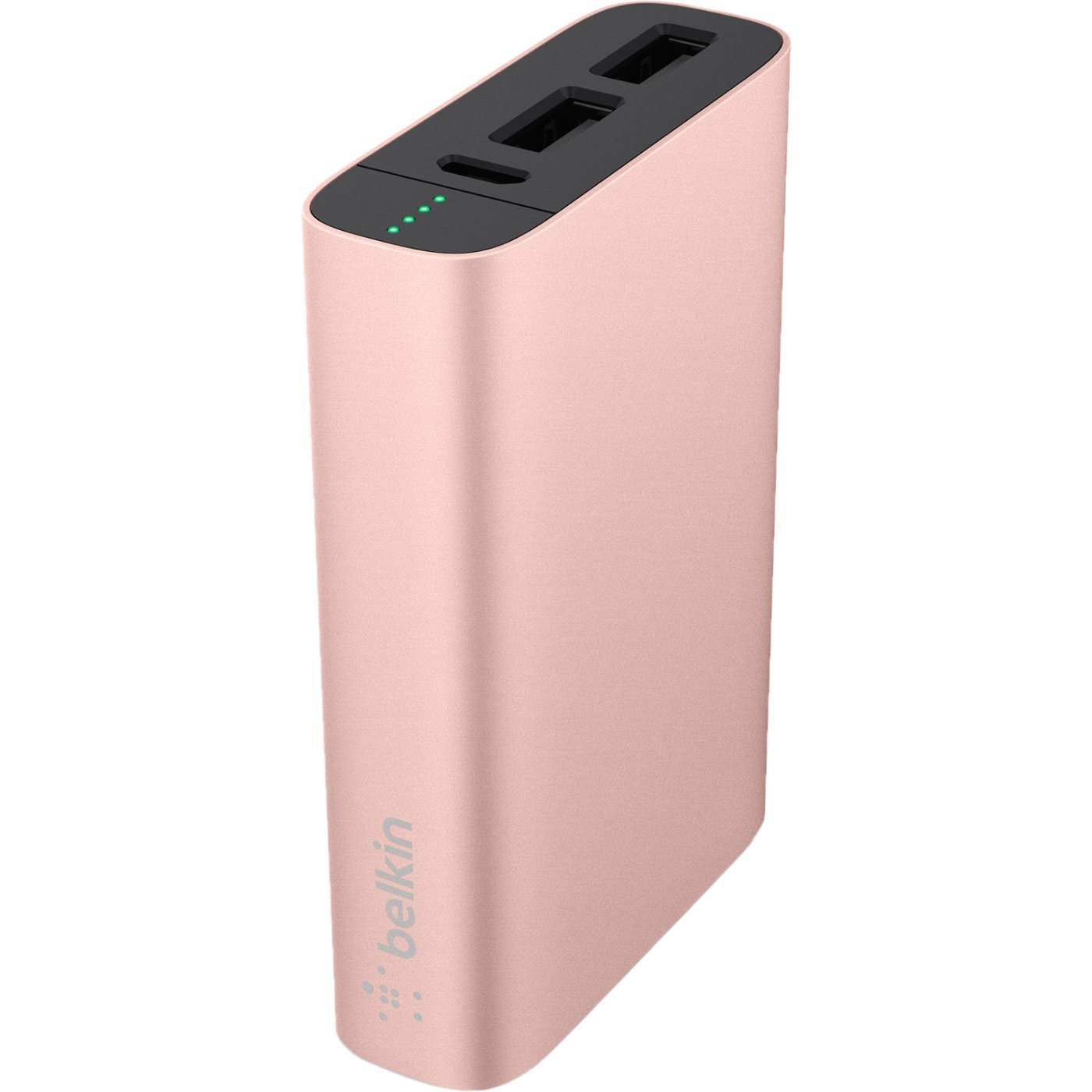 belkin-mixit-6600-1product