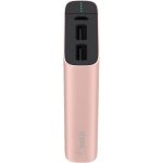 belkin-mixit-6600-2