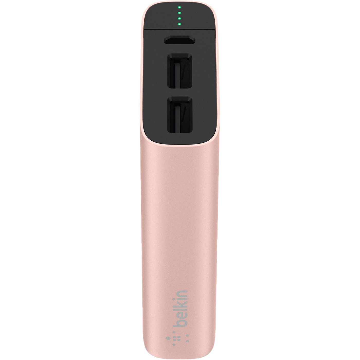 belkin-mixit-6600-2