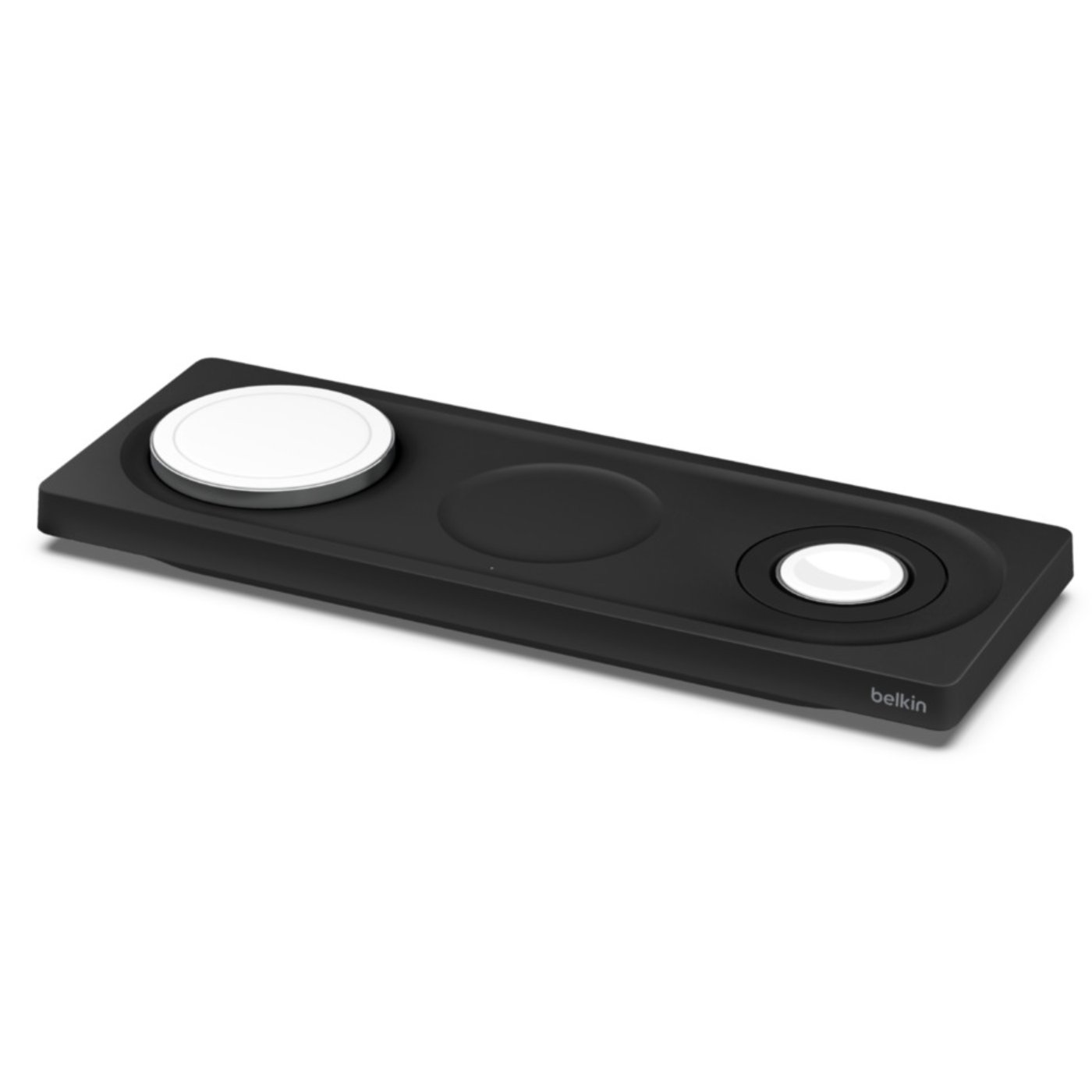 boost-charge-pro-3-in-1-black-2.jpg