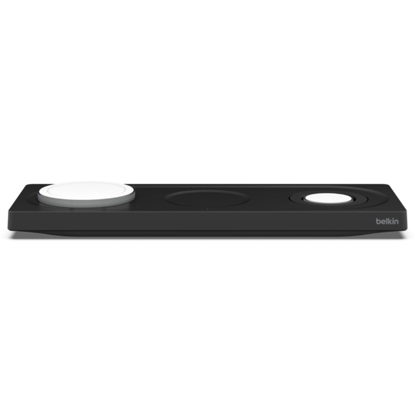 boost-charge-pro-3-in-1-black-3.jpg