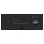 boost-charge-pro-3-in-1-black-5.jpg