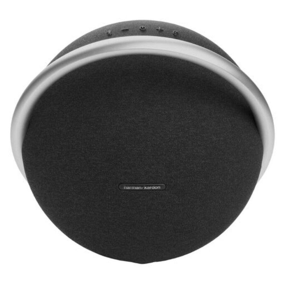 harman-onyx-studio-8-black-7-6