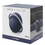 harman-onyx-studio-8-blue-4.jpg