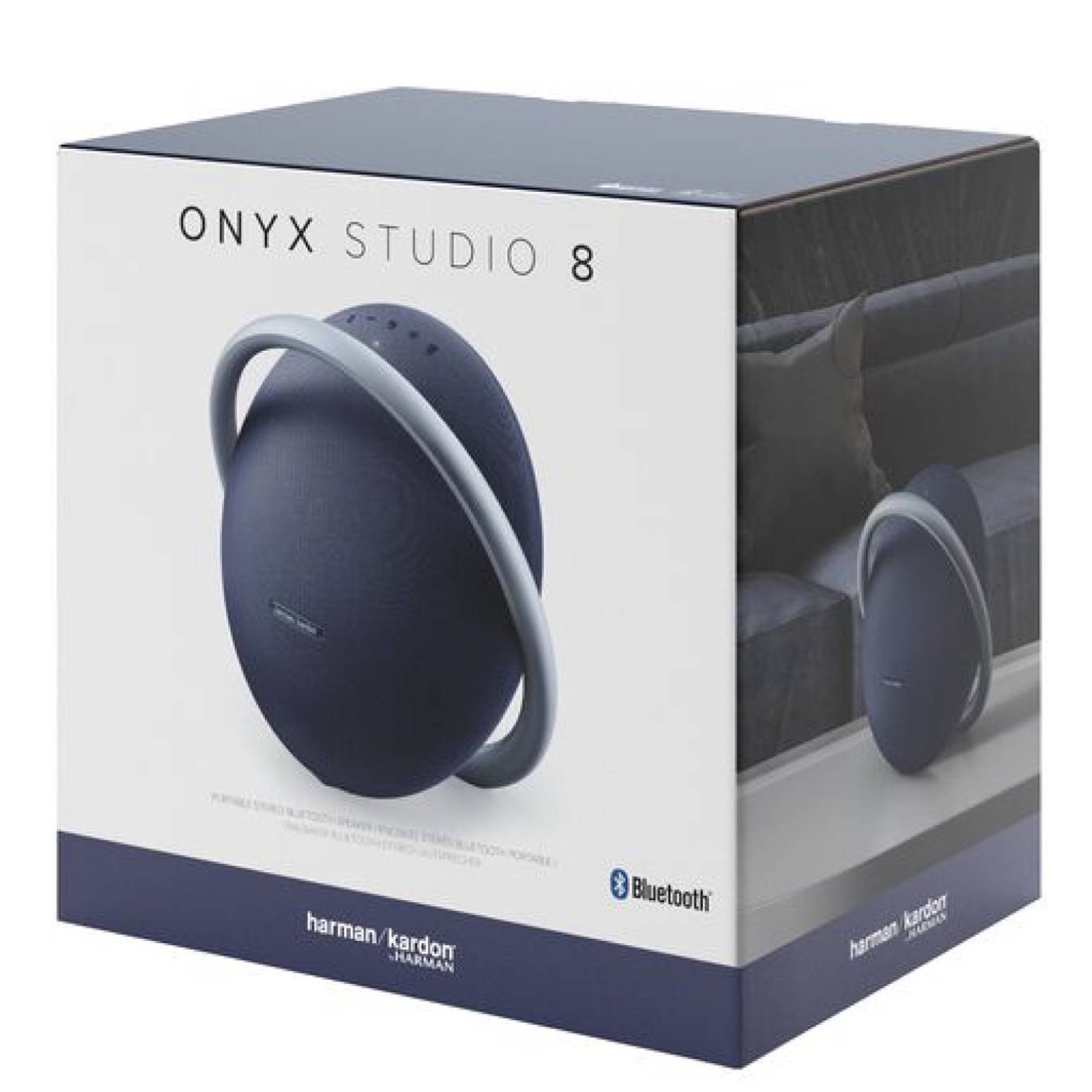 harman-onyx-studio-8-blue-4.jpg