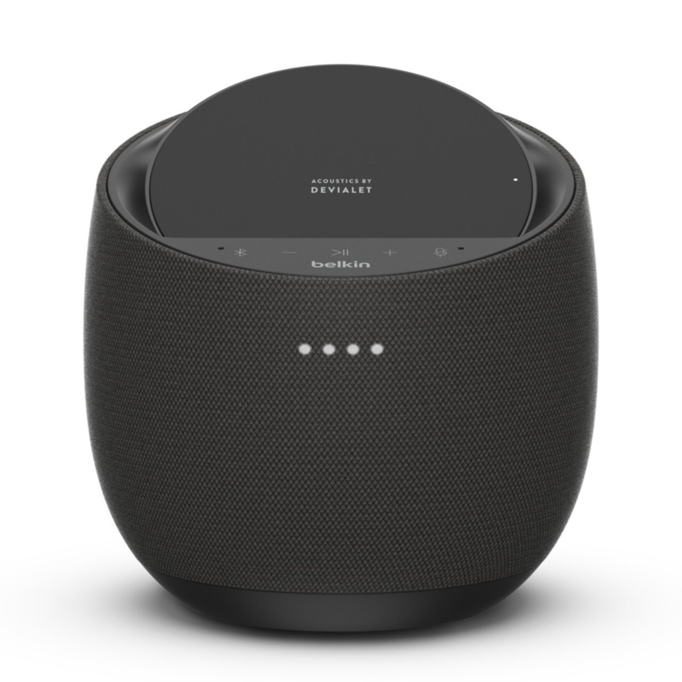 hifi-smartspeaker-with-wireless-charger-2.jpg