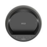 hifi-smartspeaker-with-wireless-charger-2.jpg