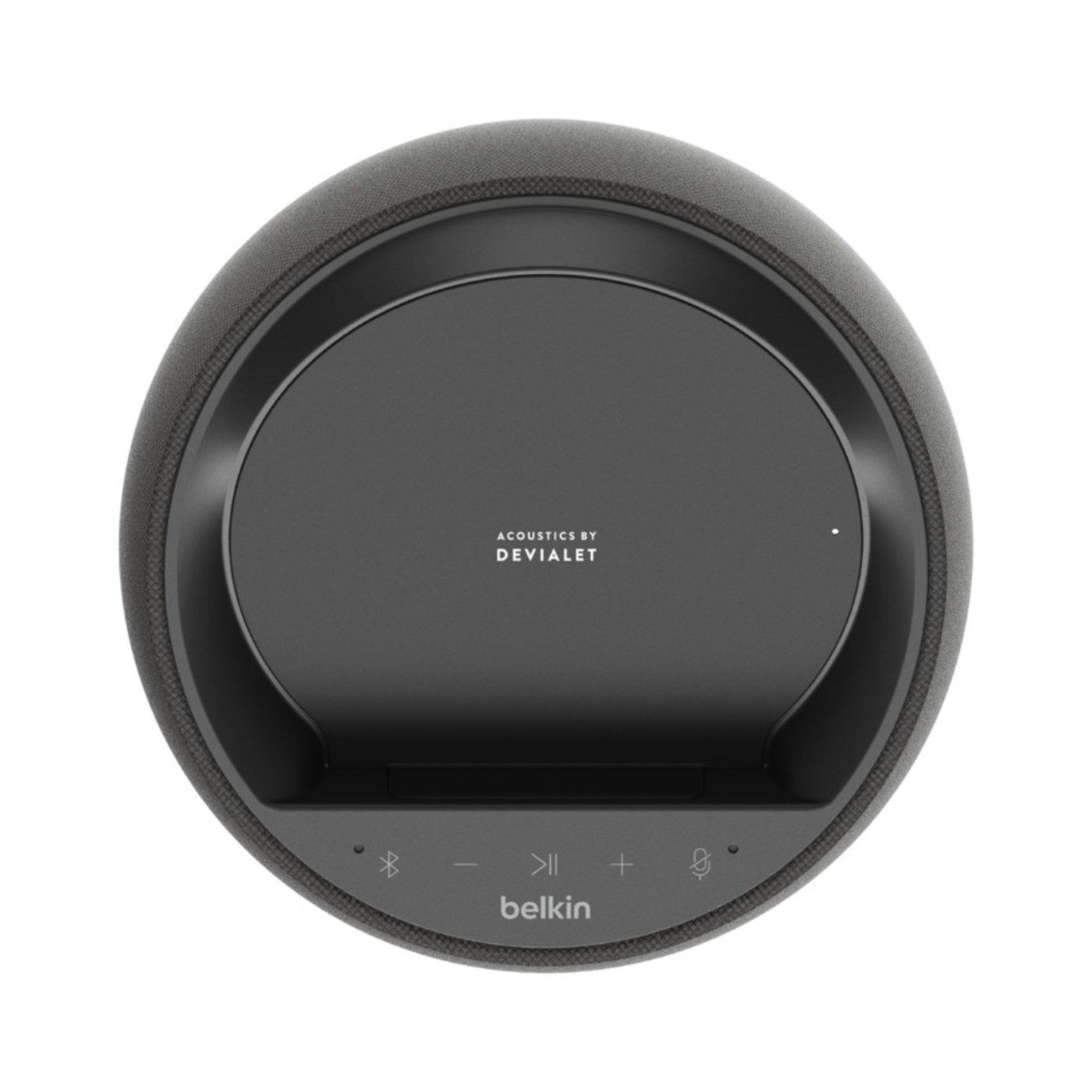 hifi-smartspeaker-with-wireless-charger-2.jpg