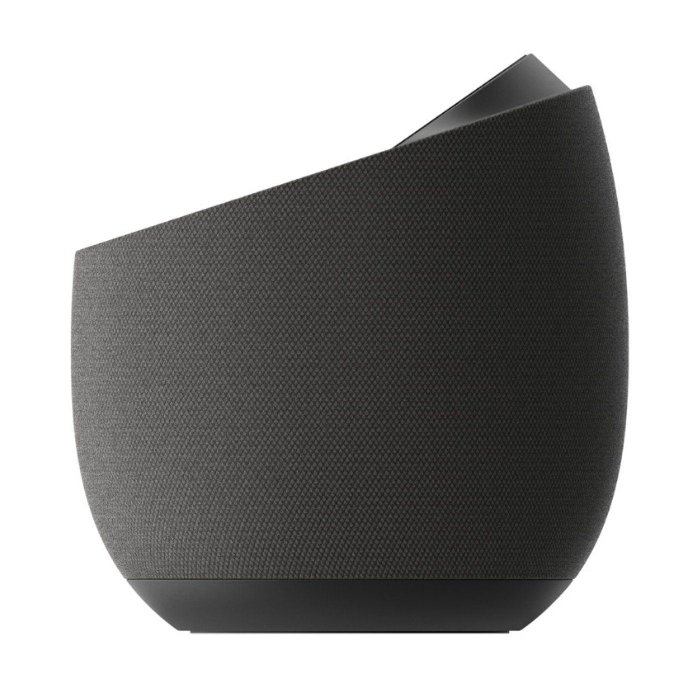 hifi-smartspeaker-with-wireless-charger-6