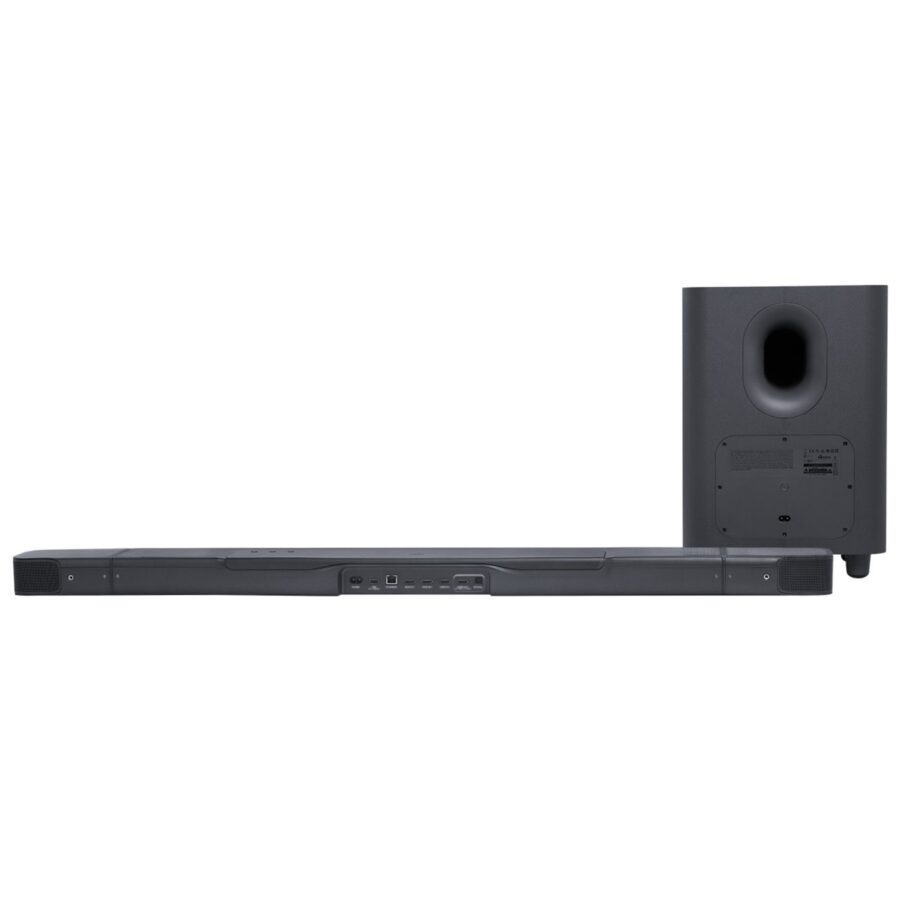 jbl-bar-1000-at-best-price-in-uae