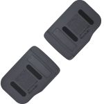 jbl-bar-1000-at-best-price-in-uae-5